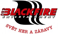 Blackfire-logo