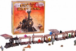 Colt-Express-box-vlak-náhled