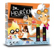 Dr-Heureka-boxcz-web