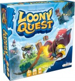 Loony-Quest-Box