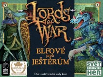 Lords-of-War_Elfove-Jesteri-box