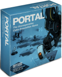 Portal-box