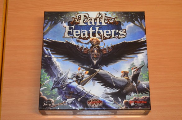 Tail-Feathers-box