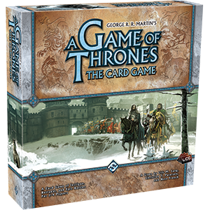 A-Game-of-Thrones-Card-Game-1ed-box