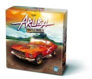 aruba-box