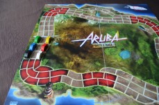 Aruba-hra-start