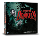 Besneni-Drakuly-box3D