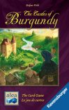 castles-of-burgundy-card-game-box