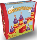 Chickyboom-boxen3D