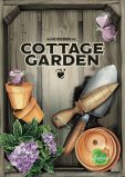 cottage-garden-boxen