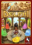 delphi-box