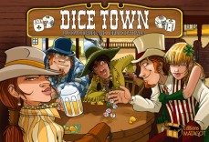 Dice-Town-box