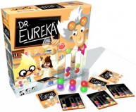 Dr-Eureka-Box-hra