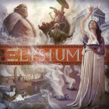 Elysium-box