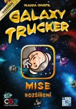 Galaxy-Trucker-Mise-box