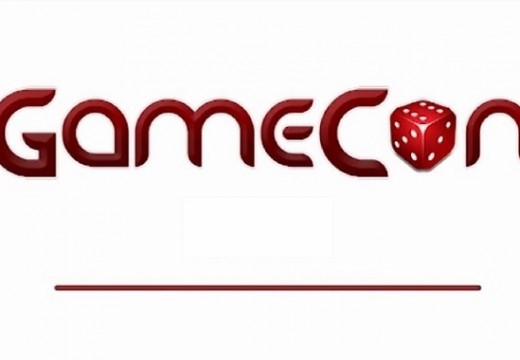 Festival nepočítačových her GameCon vás zve do Pardubic