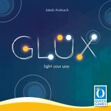 glux-box