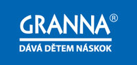 Granna-logo