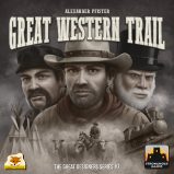 great-western-trail-boxen