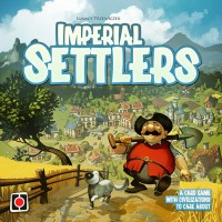 Imperial-settlers-box