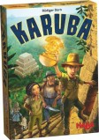 Karuba-box