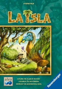 La-Isla-box