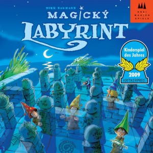 Magický-labyrint_box