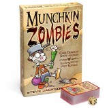 Munchkin-Zombies-box2