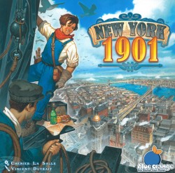 New-York-1901-boxen