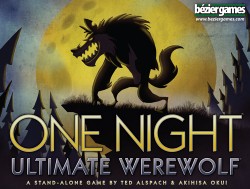 One-Night-Ultimate-Werewolf-box