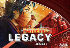Pandemic-Legacy-red-box-nahled