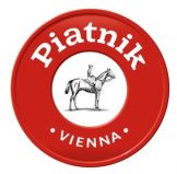 piatnik-logo-new