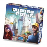Quadro-Polis-box