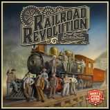 railroad-revolution-box