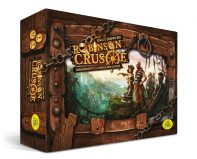robinson-crusoe-box3d