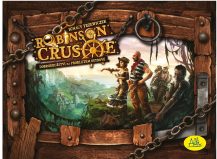 Robinson-Crusoe-boxcz