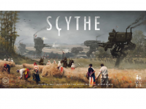 Scythe-titulka