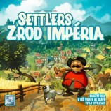 Settlers-Zrod-impéria-box