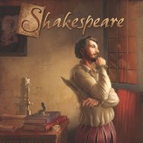 Shakespeare-box