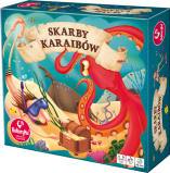 Skarby-Karaibow-box3D
