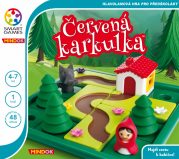 Smart-Games-Cervena-Karkulka-box