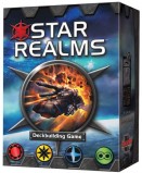 Star-Realms-box-cz