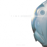 T.I.M.E-Stories-box