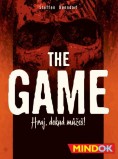 The_Game-box