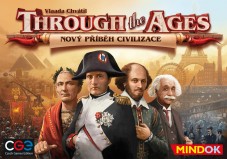Through-the-Ages_box