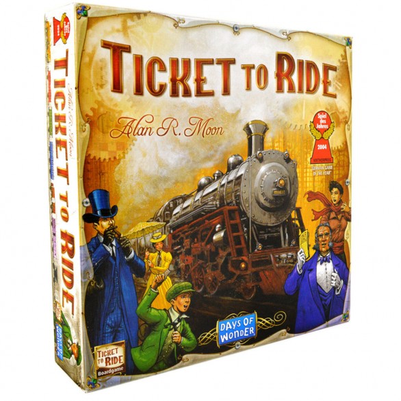Ticket-to-Ride_box