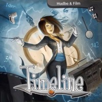 Timeline-hudba-film-box2