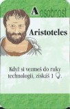 TtA-osobnosti-A-Aristoteles