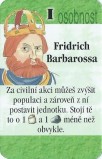 TtA-osobnosti-I-Barbarossa