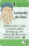 TtA-osobnosti-I-Leonardo